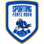 sporting-fonte-nova-u20