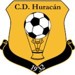cd-huracan