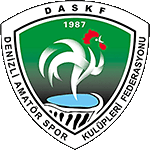 Denizli Süper Amatör Ligi