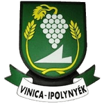 sk-vinica