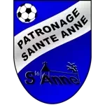 patronage-sainte-anne