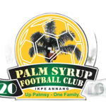 palm-syrup-football-club