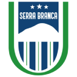 serra-branca-ec