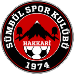 hakkari-sumbulspor