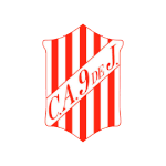 ca-9-de-julio-raf-trfj