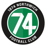 1874-northwich-fc