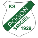 pogon-smigiel