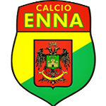 enna-calcio