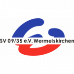 sv-wermelskirchen-0935