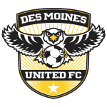 des-moines-united-fc