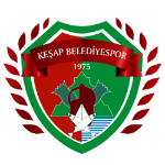 kesapspor