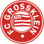 grossklein