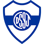 9-de-julio-chacabuco