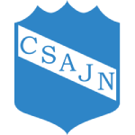 jorge-newbery-de-fortin-olavarria