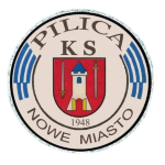 ks-pilica-nowe-miasto-nad-pilica