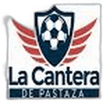 cantera-de-pastaza-fc