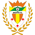 ad-anento-fc