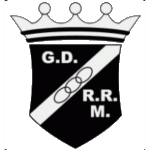 gd-rio-de-mouro