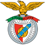 benfica
