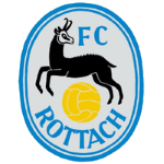 fc-rottach-egern