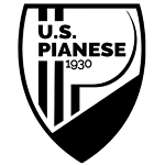 pianese-u19