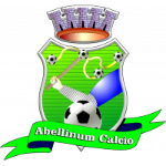 abellinum