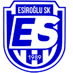 esiroglu-belde-gsk