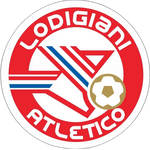 atletico-lodigiani