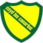 los-canarios-lsf