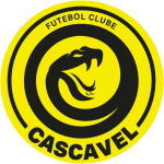 fc-cascavel-u20