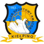 amator-kielpino