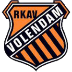 rkav-volendam