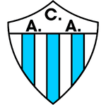 argentino-merlo-reserve