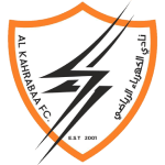 al-kahraba