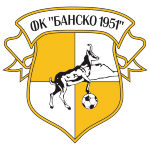 fc-bansko-team-bansko