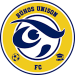 buhos-unison-fc
