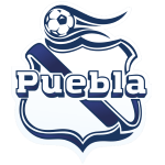 club-puebla
