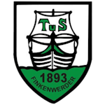 tus-finkenwerder