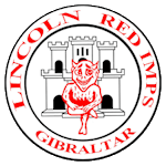 lincoln-red-imps-u19-u19