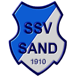 ssv-sand