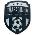 chapadinha-fc-colinas