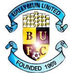ballymun-united