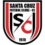 santa-cruz-fc-ce-u20