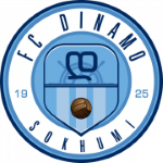 fc-dinamo-sukhum