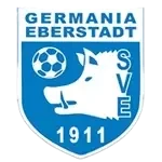 germania-eberstadt