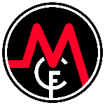 fc-malcantone
