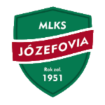 jozefovia-ii-jozefow