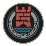 eintracht-spandau