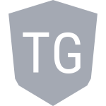 thika-garnet-academy-u15