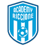academy-riccione